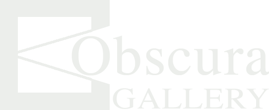 Obscura logo